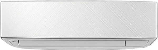 Klimatyzator Fujitsu Design KETF - zdjęcie produktu