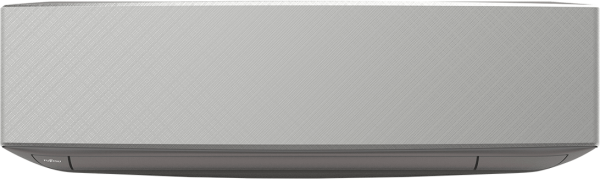 Klimatyzator Fujitsu Design KETF-B - zdjęcie produktu
