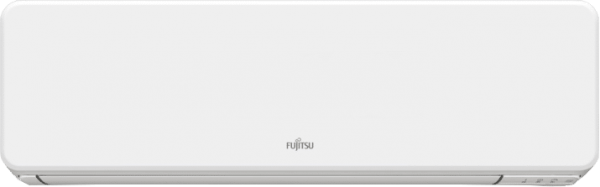 Klimatyzator Fujitsu Design KGTF - zdjęcie produktu