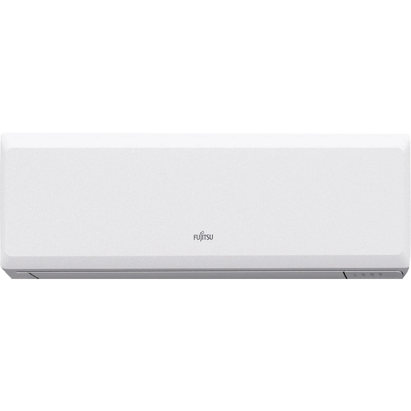 Klimatyzator Fujitsu Eco KPCE - zdjęcie produktu