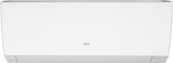 Klimatyzator Fujitsu Nordic KMCEN - zdjęcie produktu
