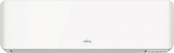 Klimatyzator Fujitsu Standard KMCF - zdjęcie produktu