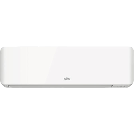 Klimatyzator Fujitsu Standard KMTB - zdjęcie produktu