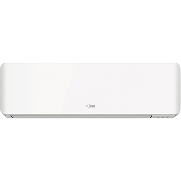 Klimatyzator Fujitsu Standard KMTE - zdjęcie produktu