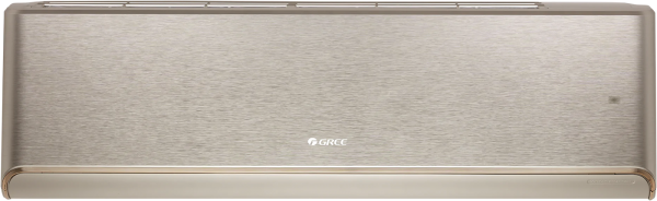 Klimatyzator Gree Airy Champagne - zdjęcie produktu