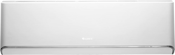 Klimatyzator Gree Airy White - zdjęcie produktu