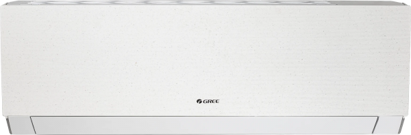 Klimatyzator Gree Clivia Beige Stone - zdjęcie produktu
