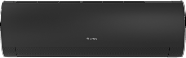 Klimatyzator Gree Fairy Dark - zdjęcie produktu