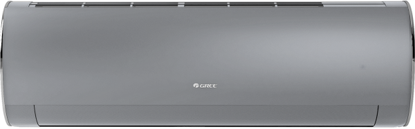 Klimatyzator Gree Fairy Silver - zdjęcie produktu