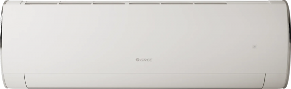 Klimatyzator Gree Fairy White - zdjęcie produktu