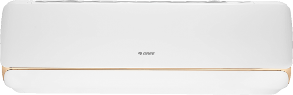 Klimatyzator Gree G-Tech Rose Gold - zdjęcie produktu