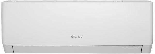 Klimatyzator Gree Pular Matt - zdjęcie produktu
