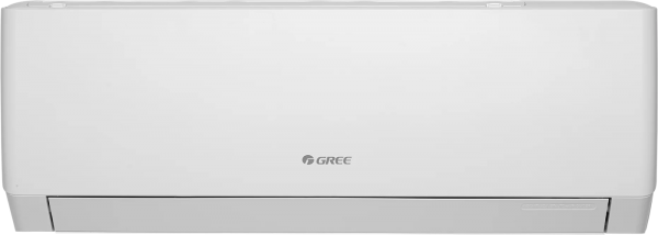Klimatyzator Gree Pular Pro White - zdjęcie produktu