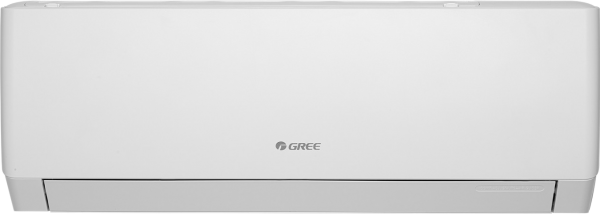 Klimatyzator Gree Pular Shiny - zdjęcie produktu