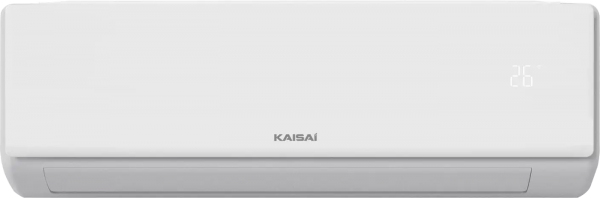 Klimatyzator Kaisai Nordic - zdjęcie produktu