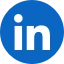 Linkedin Klimi Warszawa