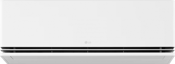 Klimatyzator Klimatyzator ścienny LG Dualcool AI Premium Soft Air - zdjęcie produktu