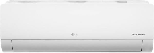 Klimatyzator Klimatyzator ścienny LG Standard 2 - zdjęcie produktu