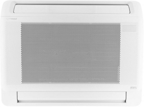 Klimatyzator Rotenso Aneru HP - zdjęcie produktu
