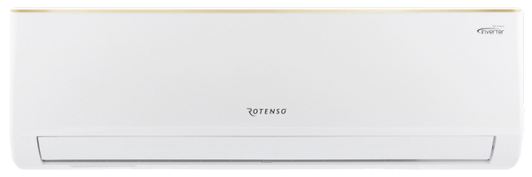 Klimatyzator Rotenso Roni X - zdjęcie produktu