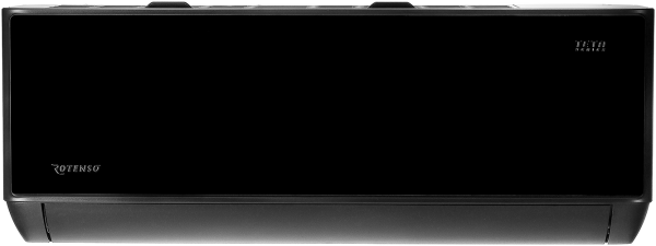 Klimatyzator Rotenso Teta Mirror X - zdjęcie produktu
