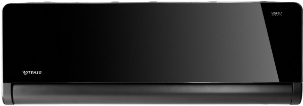 Klimatyzator Rotenso Versu Mirror X R15 - zdjęcie produktu