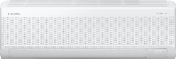 Klimatyzator Samsung Wind Free Avant S2 - zdjęcie produktu
