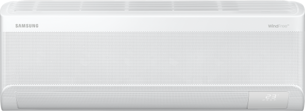 Klimatyzator Samsung Wind Free Comfort S2 - zdjęcie produktu