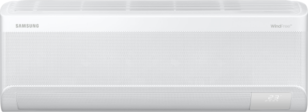Klimatyzator Samsung Wind Free Elite S2 - zdjęcie produktu