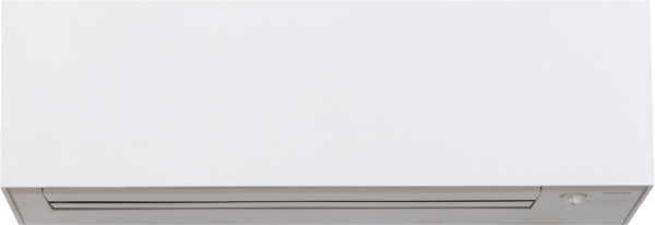 Klimatyzator Toshiba Daiseikai 10 White - zdjęcie produktu