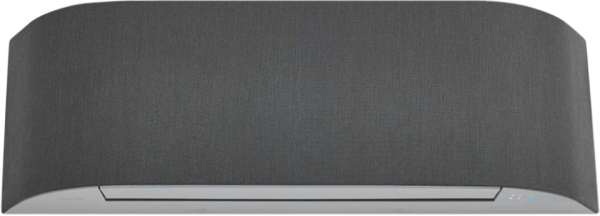 Klimatyzator Toshiba Haori - zdjęcie produktu