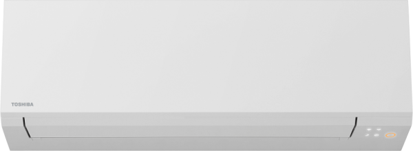 Klimatyzator Toshiba Shorai Edge White - zdjęcie produktu