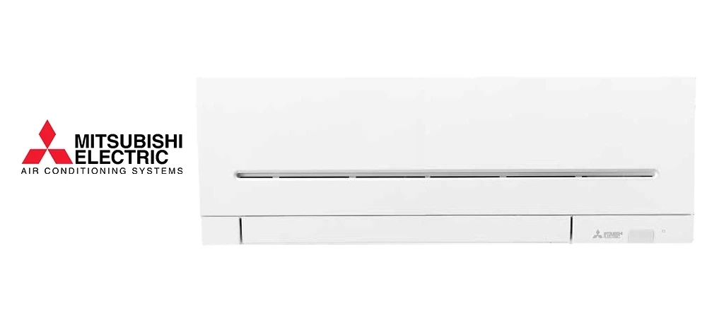 Mitsubishi Electric MSZ-AP71 Klimatyzator-ścienny