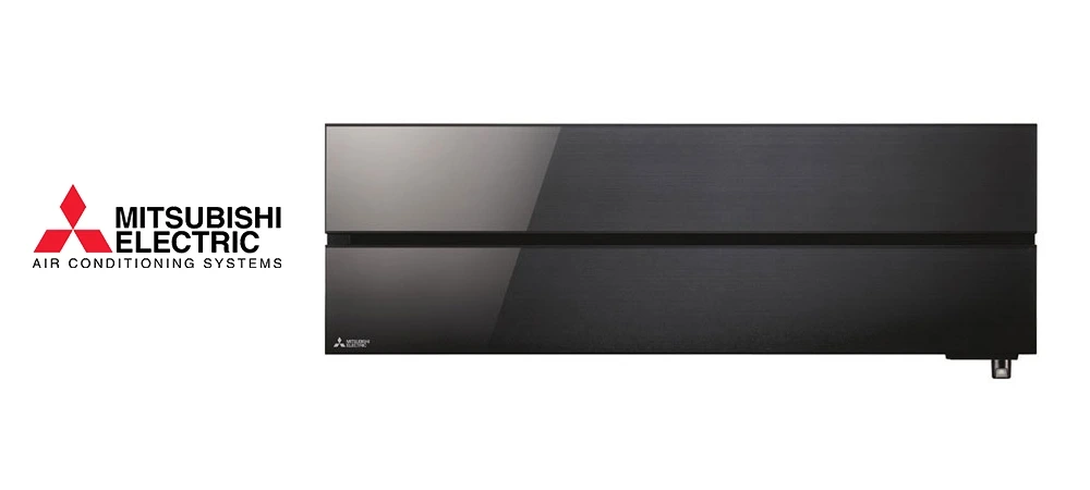 mitsubishi-msz-ln-klimatyzator-scienny-01.webp